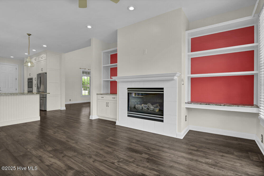 427 Black Diamond Drive Property Photo 19