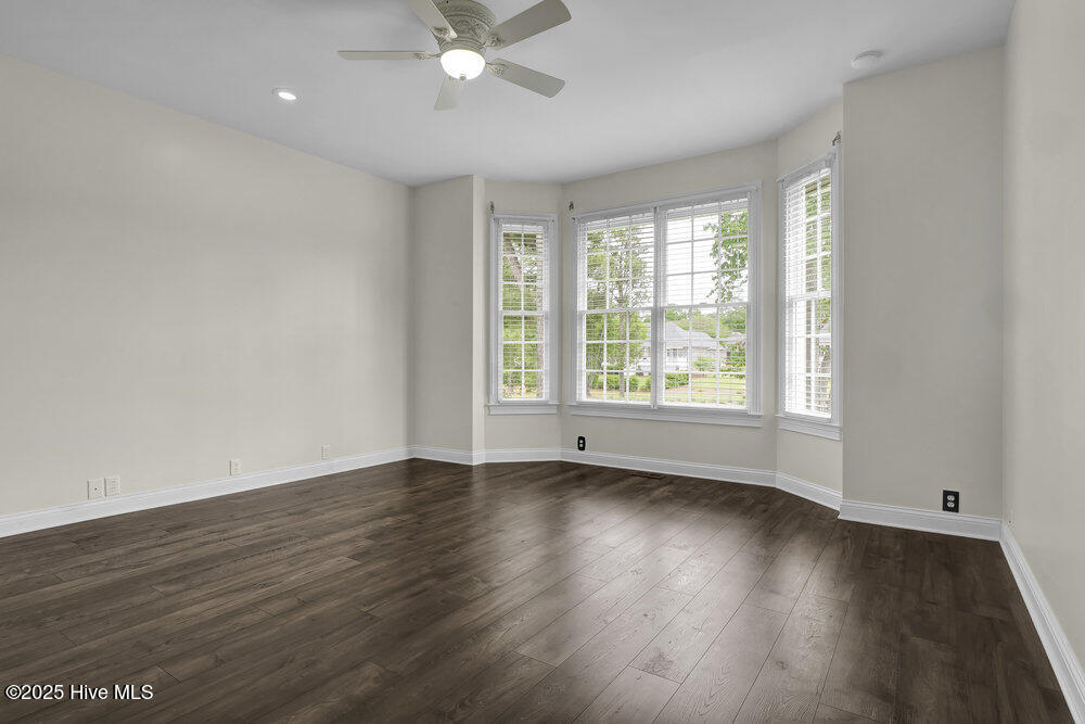 427 Black Diamond Drive Property Photo 20