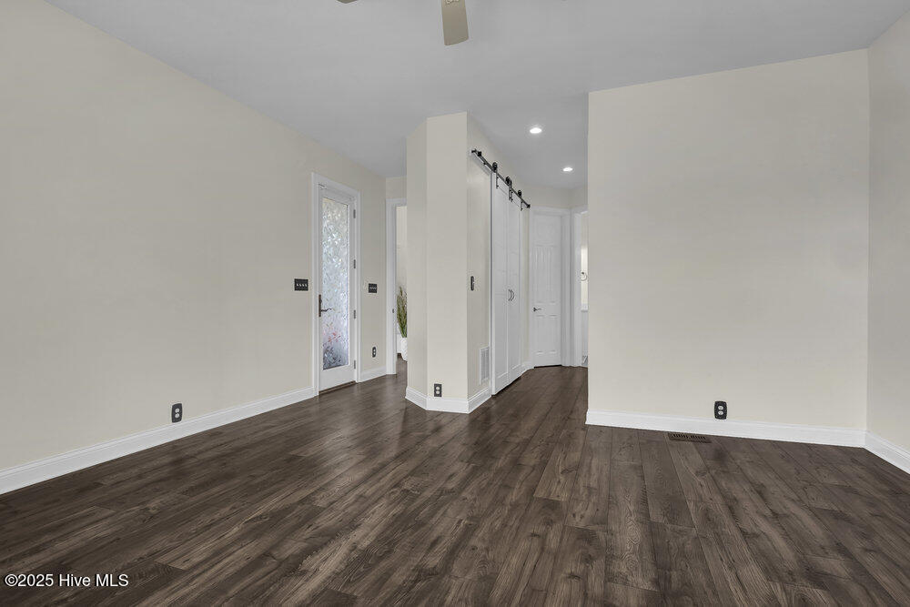 427 Black Diamond Drive Property Photo 21