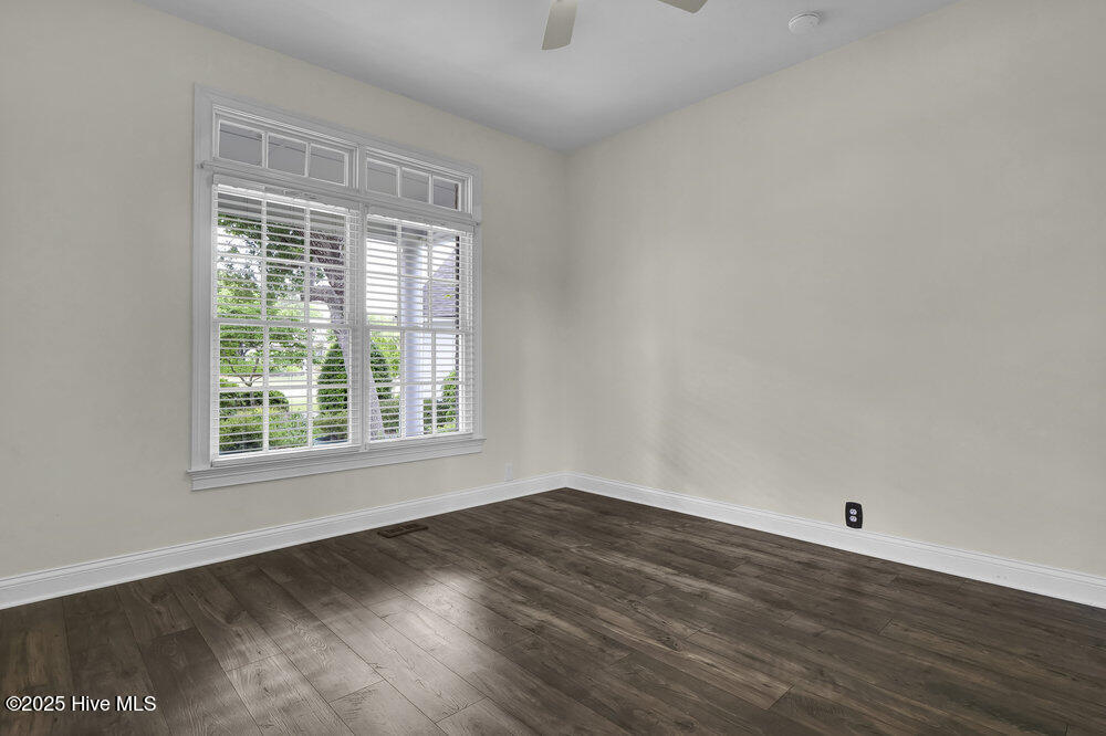 427 Black Diamond Drive Property Photo 25