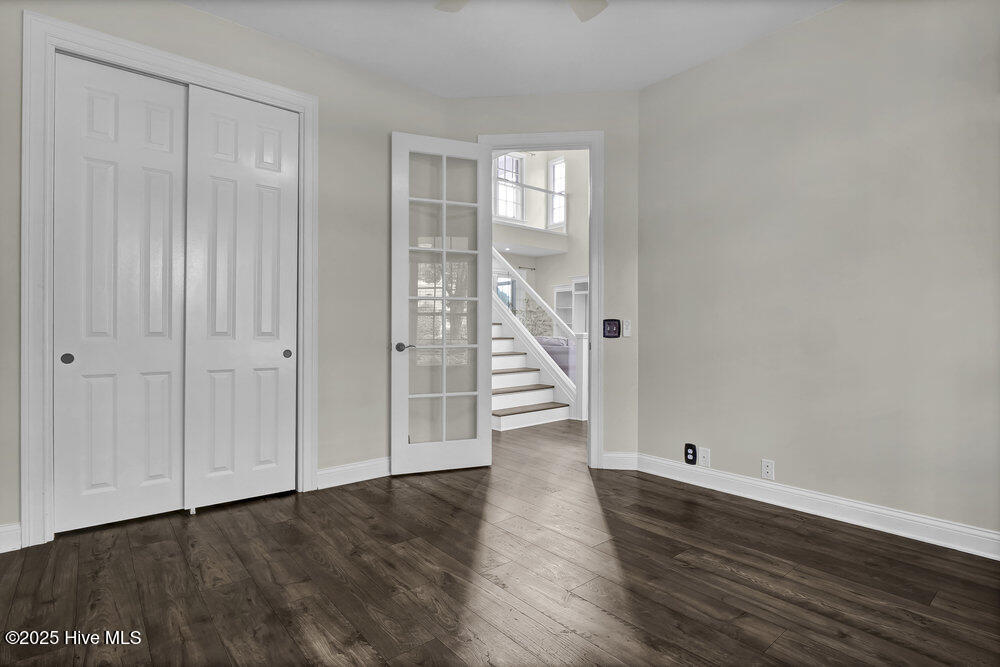 427 Black Diamond Drive Property Photo 26