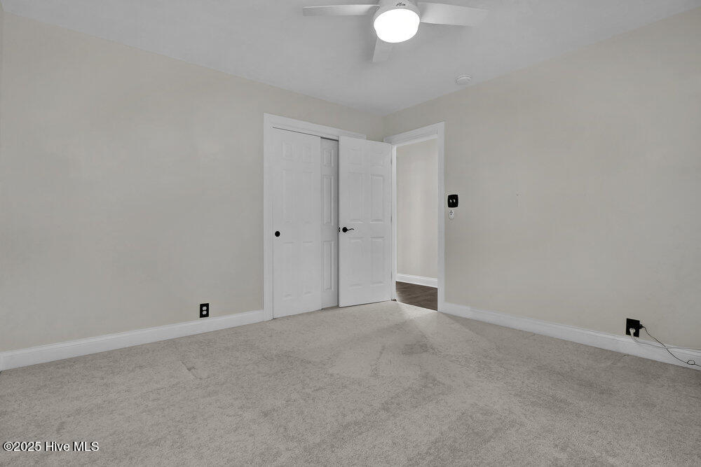 427 Black Diamond Drive Property Photo 28