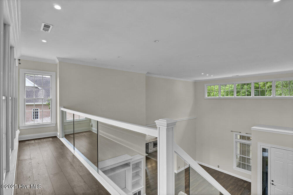 427 Black Diamond Drive Property Photo 29