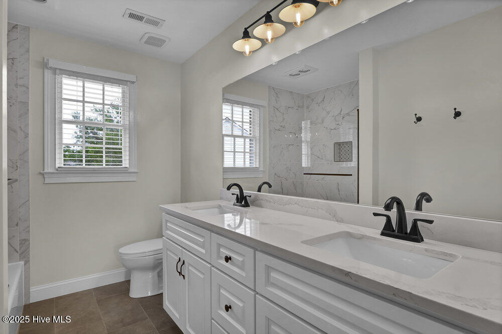 427 Black Diamond Drive Property Photo 30