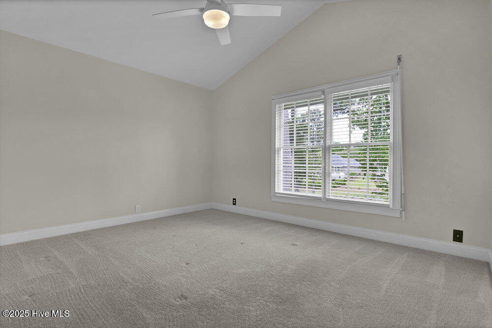 427 Black Diamond Drive Property Photo 31