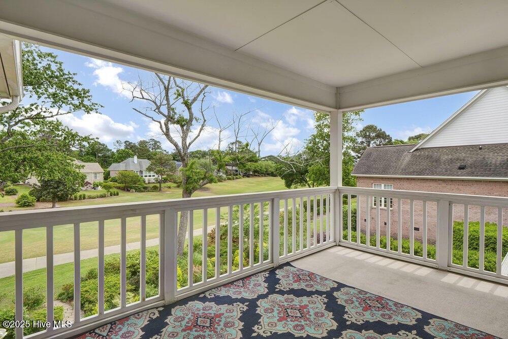 427 Black Diamond Drive Property Photo 34