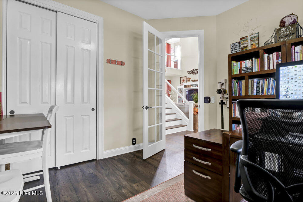 427 Black Diamond Drive Property Photo 51