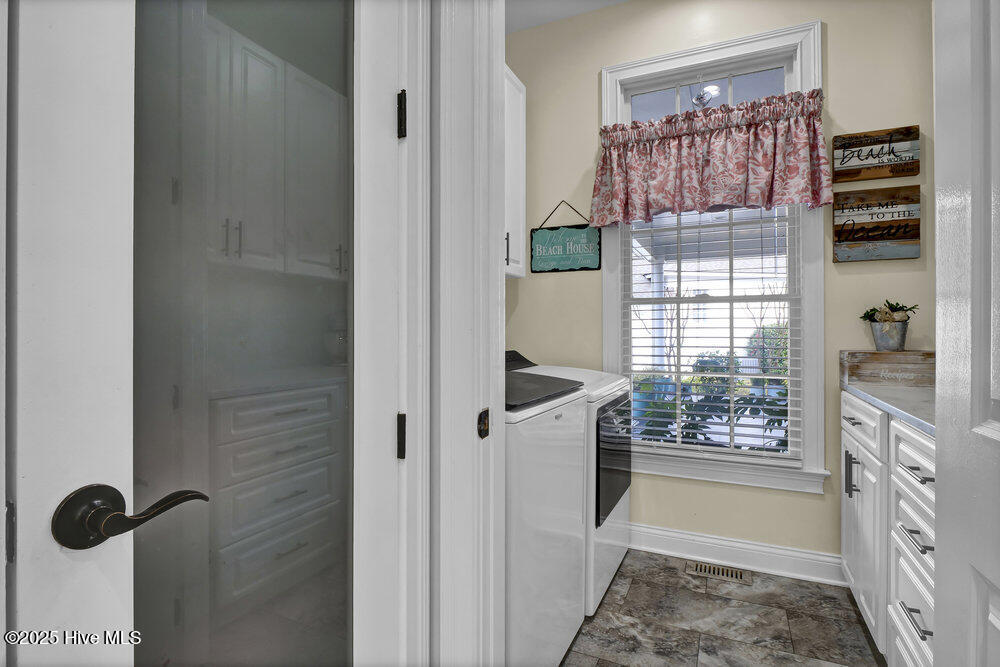 427 Black Diamond Drive Property Photo 57