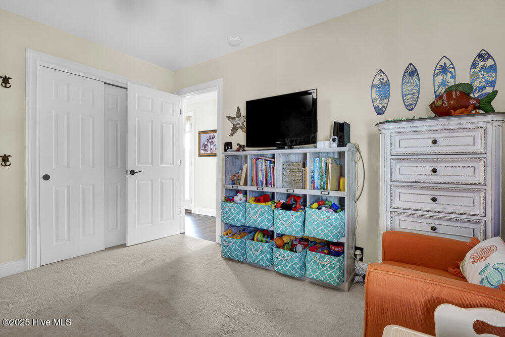 427 Black Diamond Drive Property Photo 63