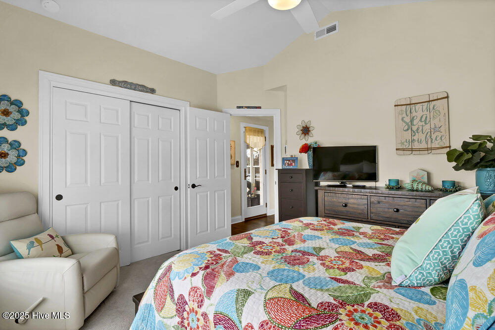 427 Black Diamond Drive Property Photo 67