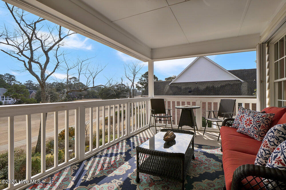 427 Black Diamond Drive Property Photo 68