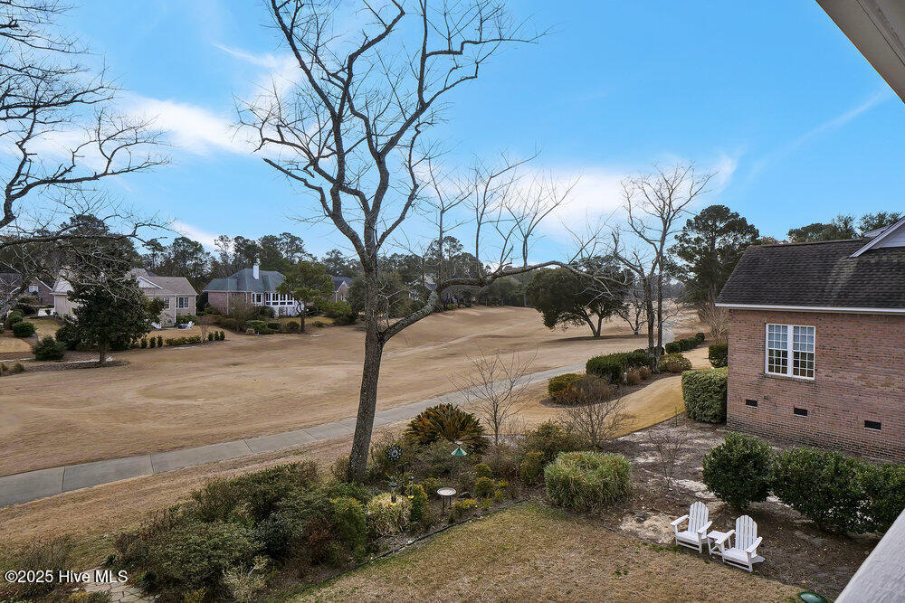 427 Black Diamond Drive Property Photo 70
