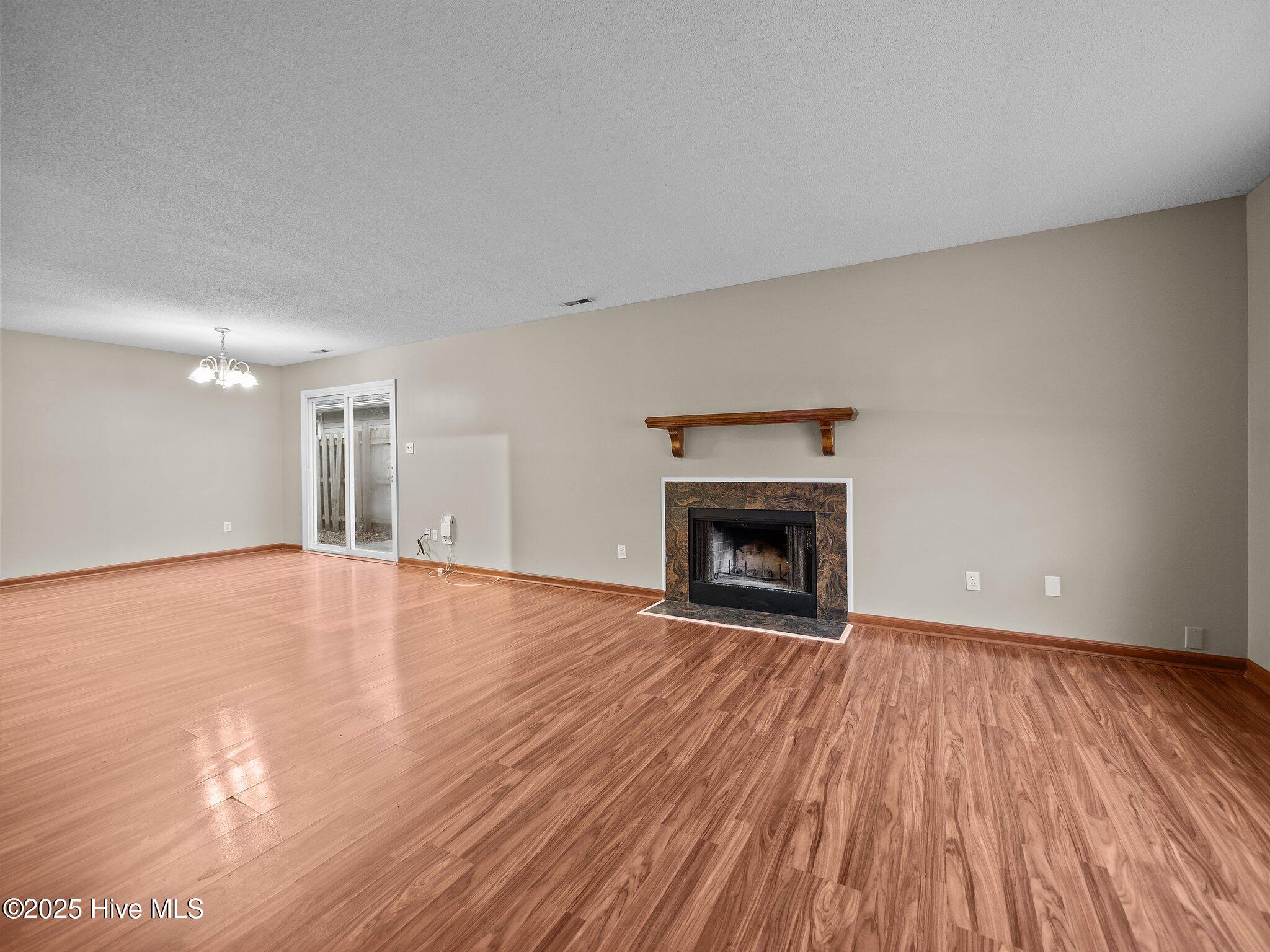3002 Derby Run Road Property Photo 7