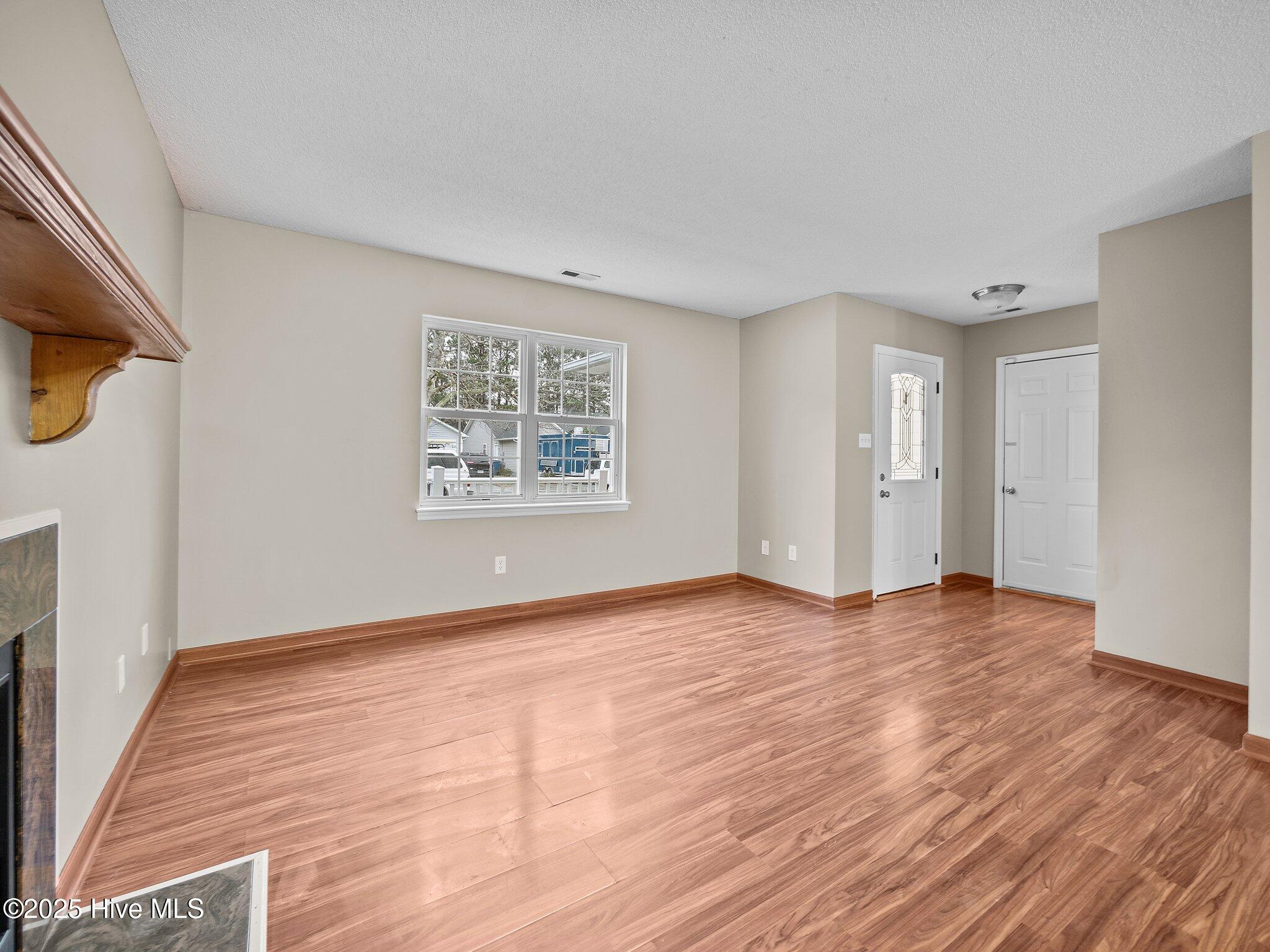 3002 Derby Run Road Property Photo 9