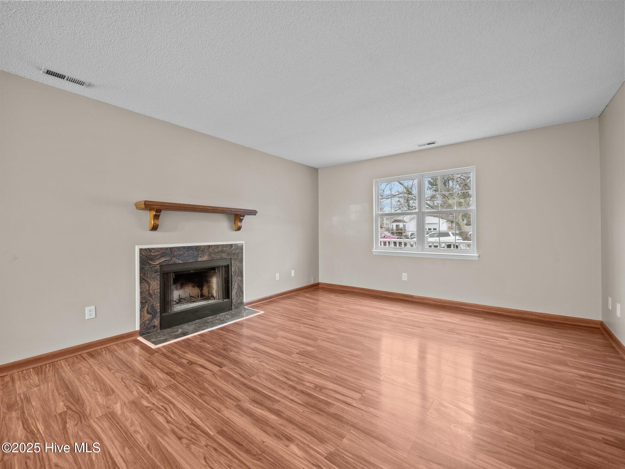 3002 Derby Run Road Property Photo 10