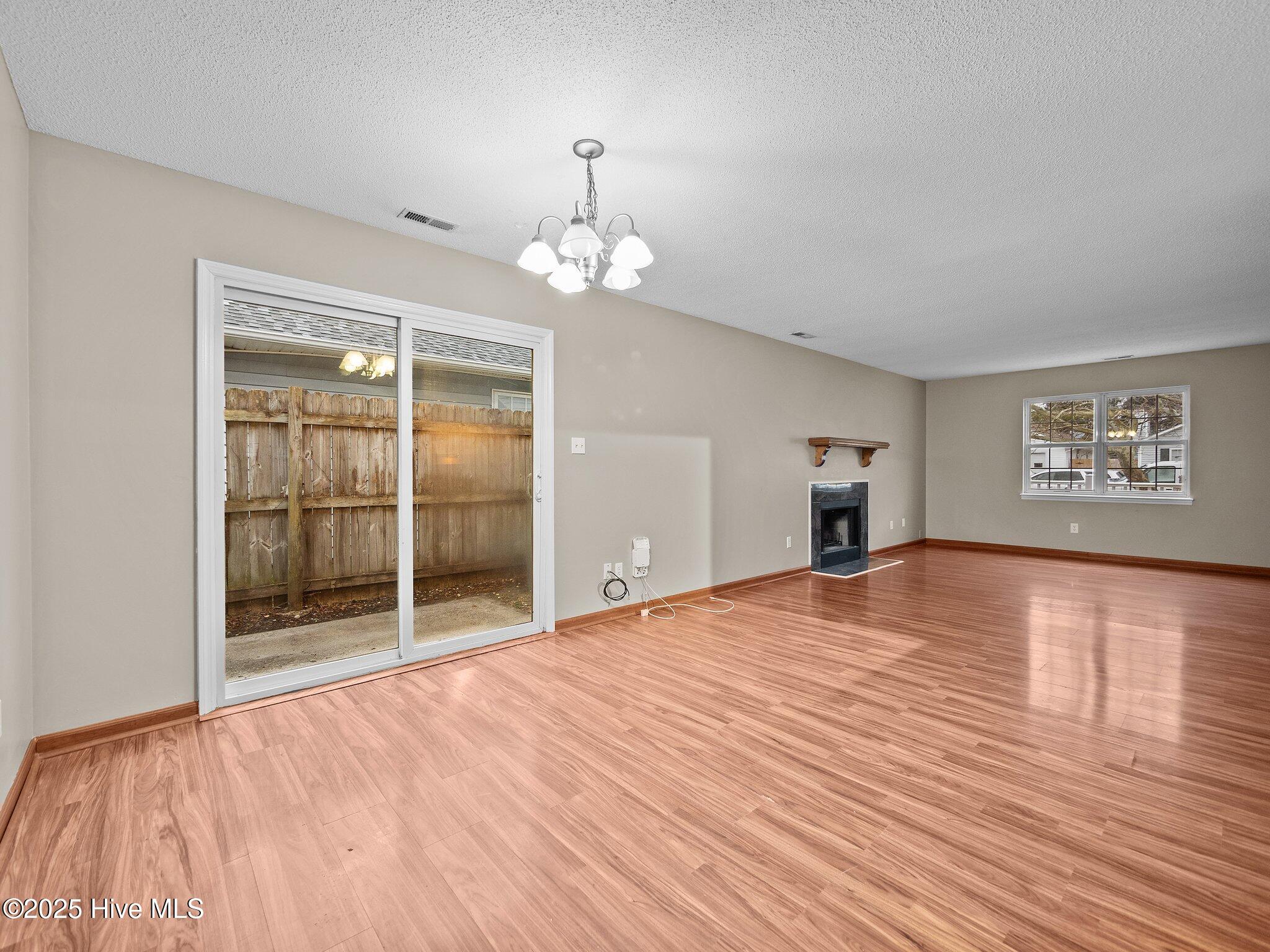 3002 Derby Run Road Property Photo 11