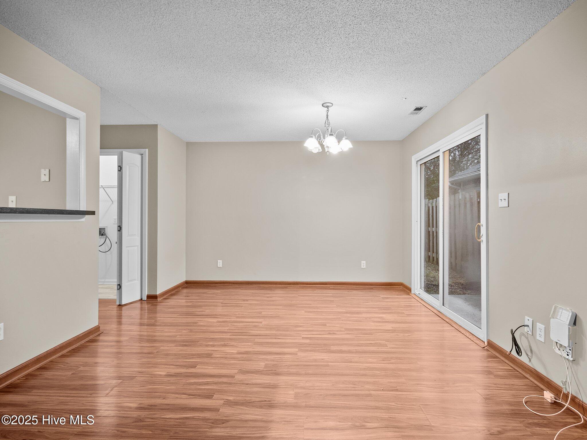 3002 Derby Run Road Property Photo 12