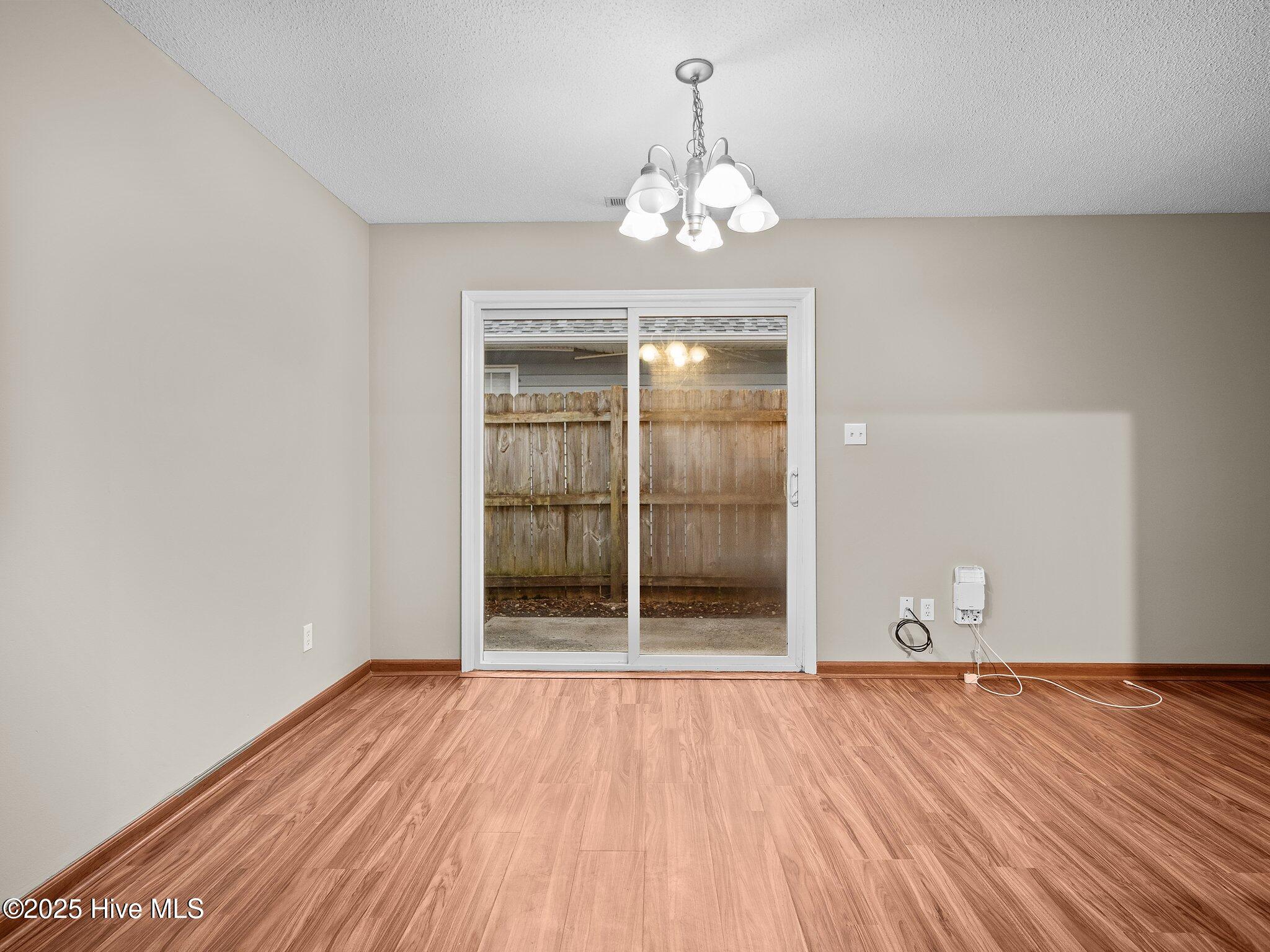 3002 Derby Run Road Property Photo 13
