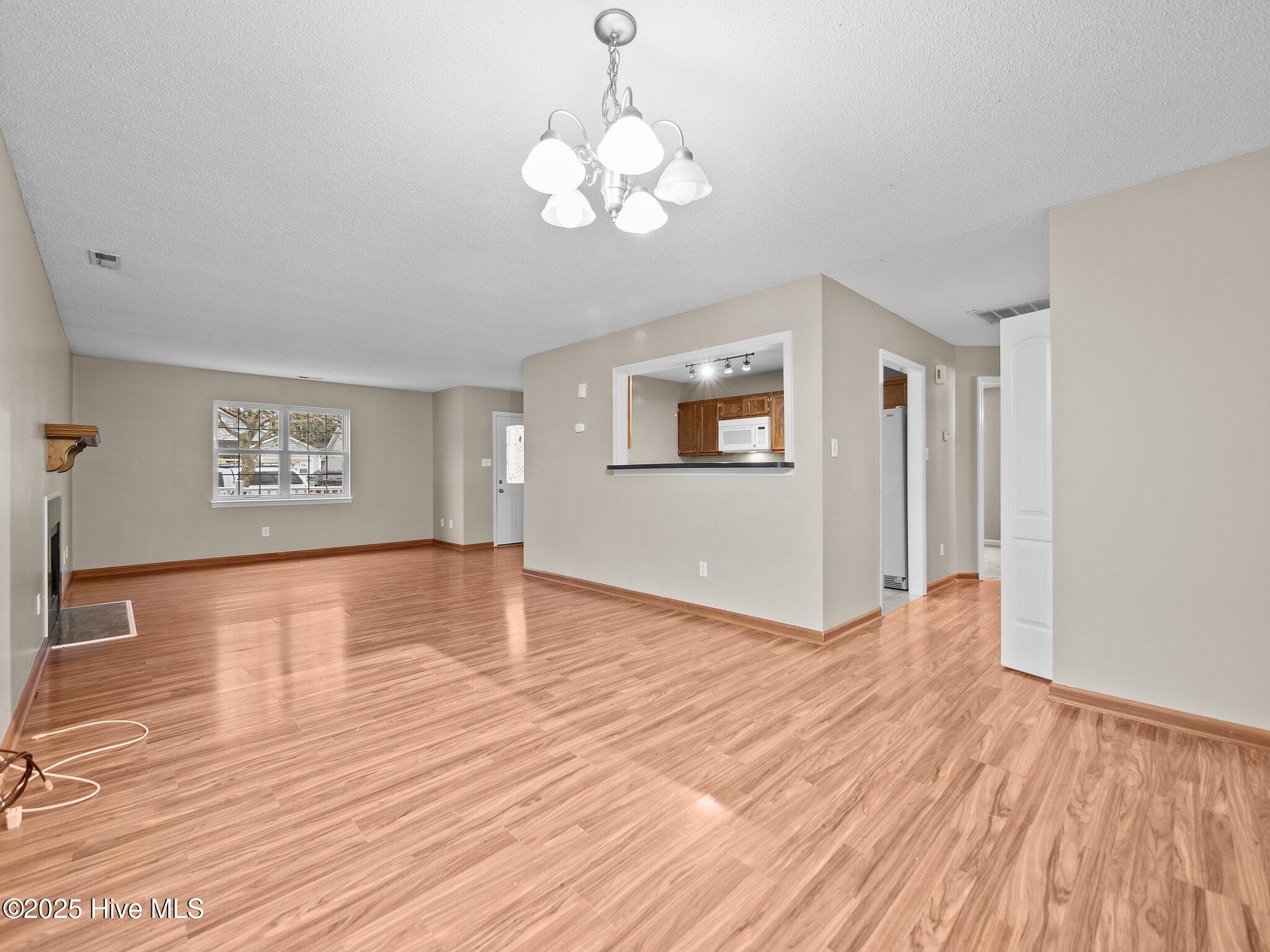 3002 Derby Run Road Property Photo 14