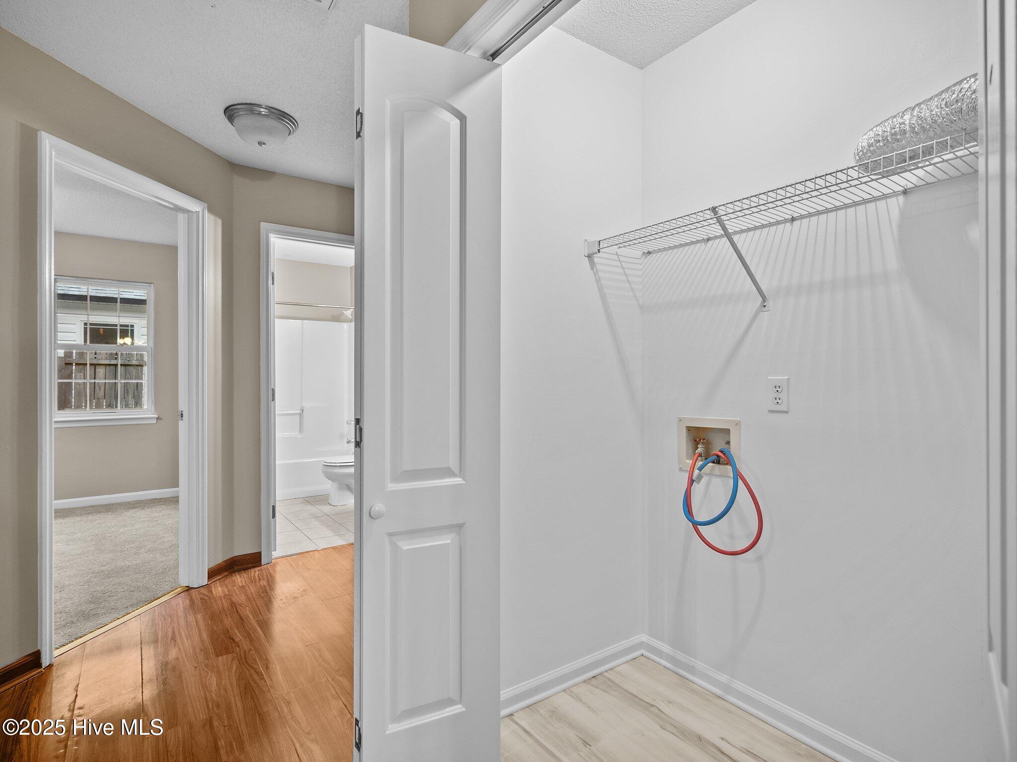 3002 Derby Run Road Property Photo 15