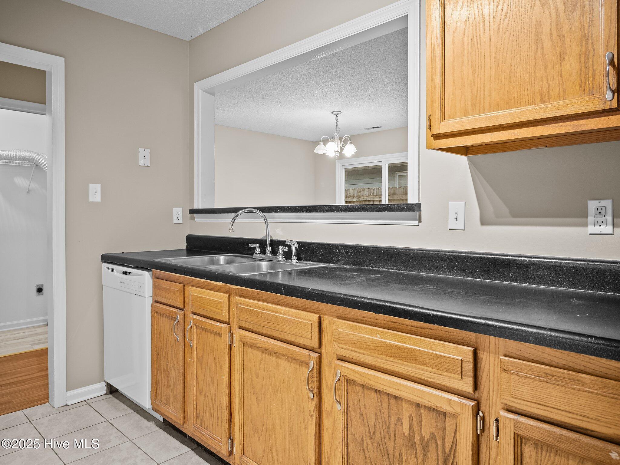 3002 Derby Run Road Property Photo 17