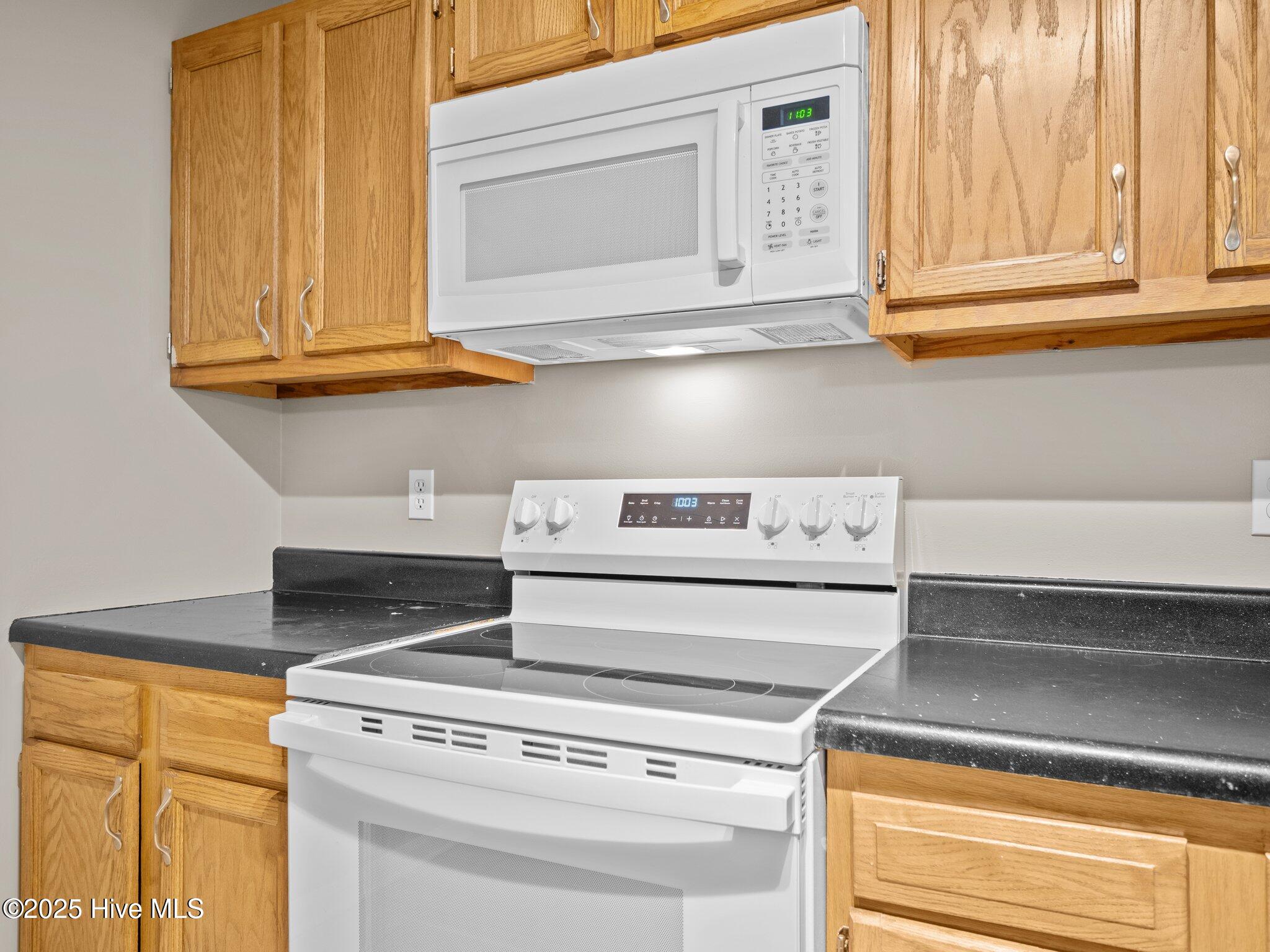 3002 Derby Run Road Property Photo 18