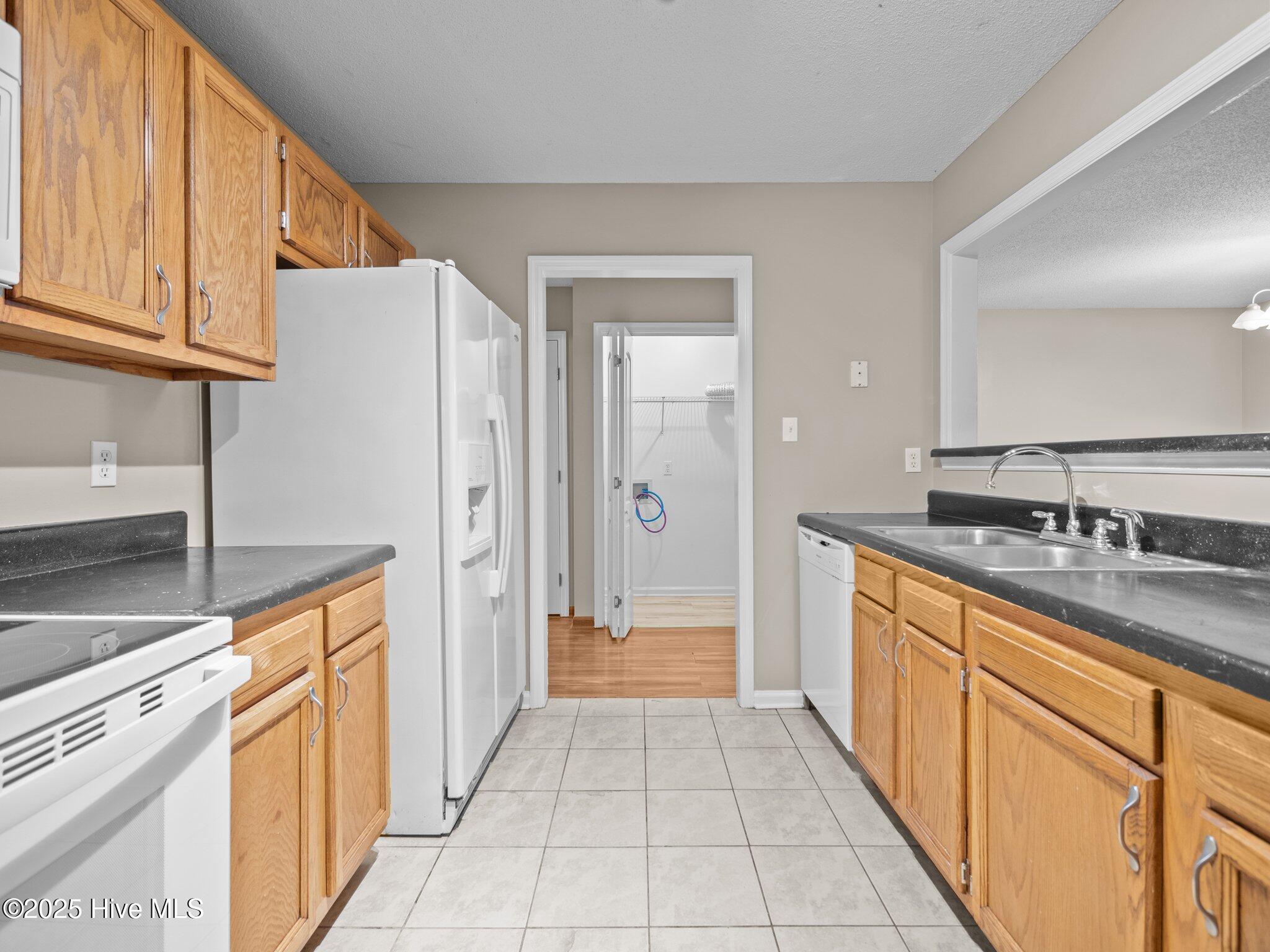 3002 Derby Run Road Property Photo 19