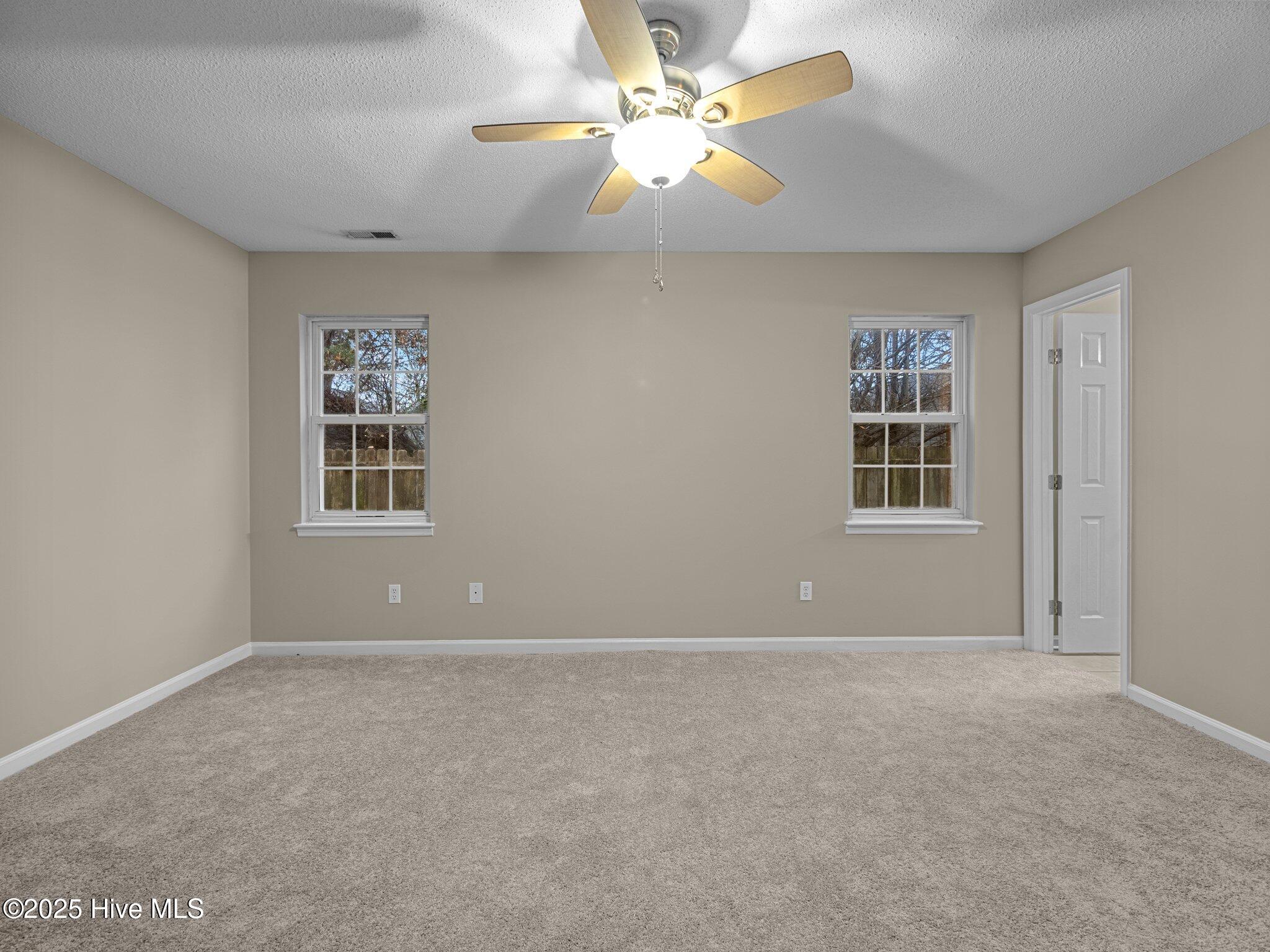 3002 Derby Run Road Property Photo 20