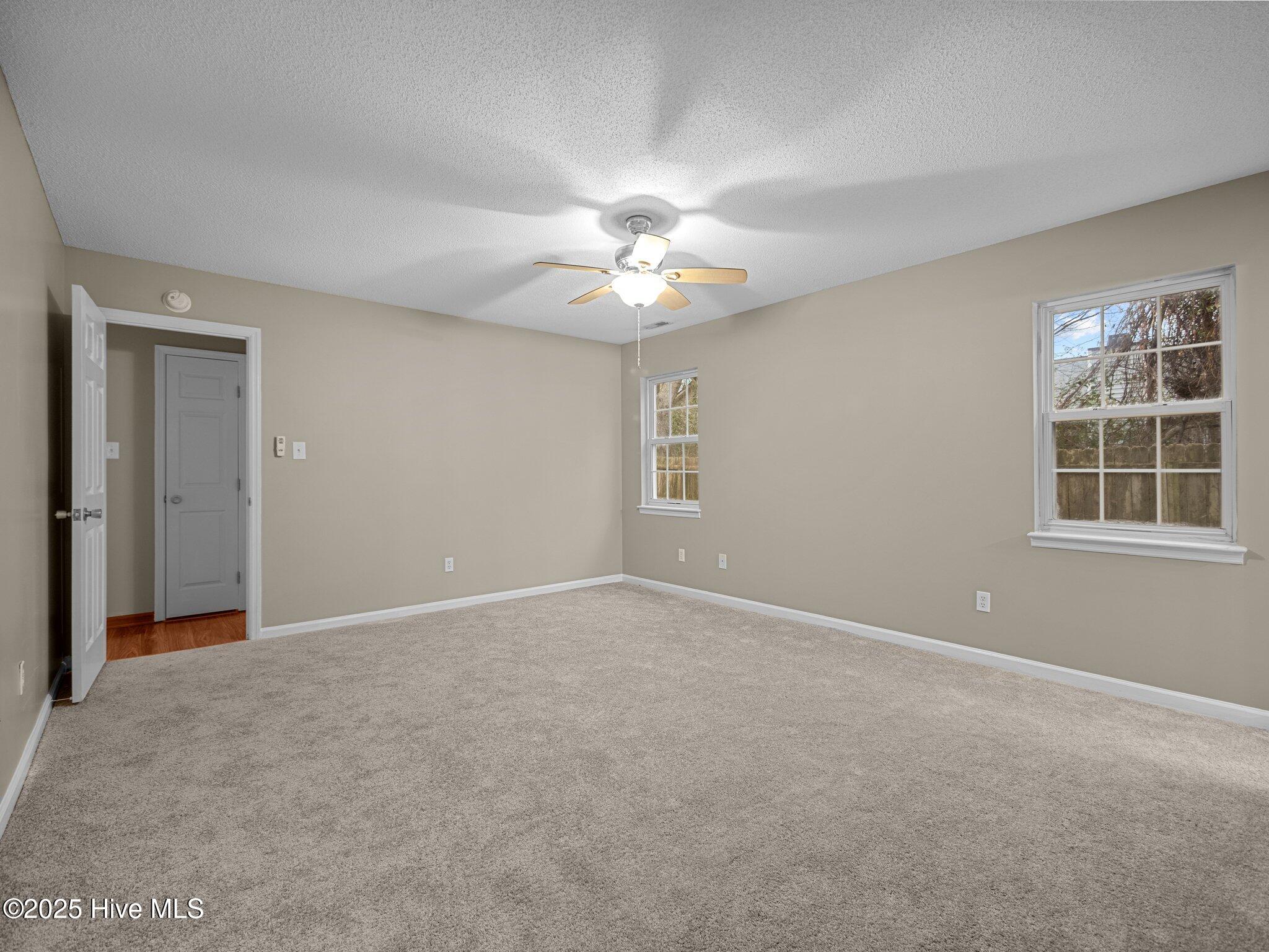3002 Derby Run Road Property Photo 21