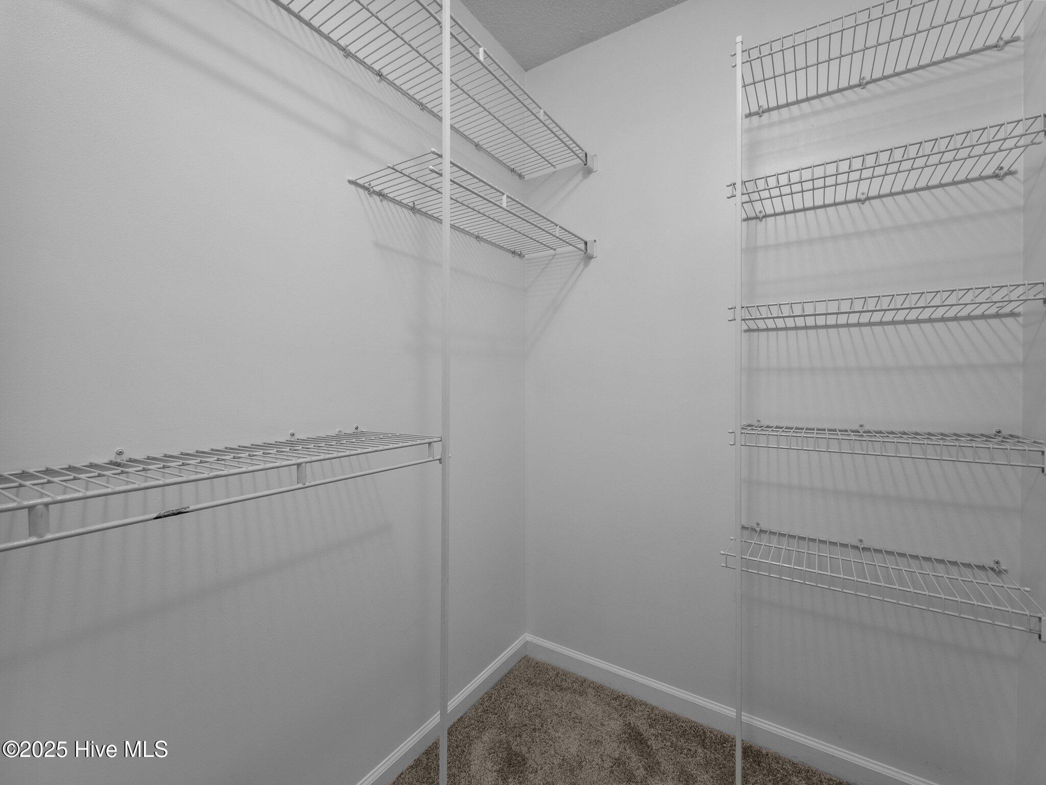 3002 Derby Run Road Property Photo 22