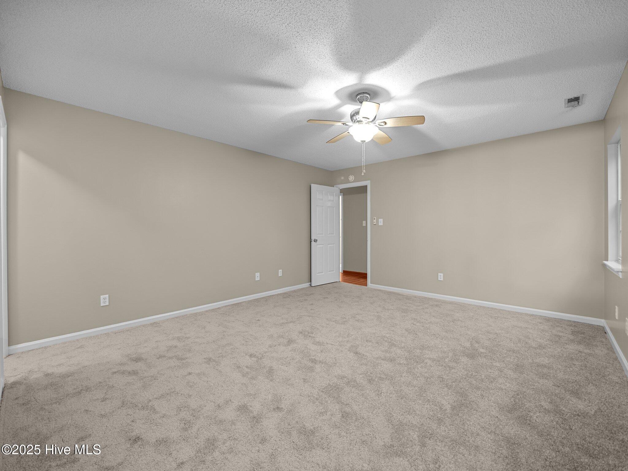 3002 Derby Run Road Property Photo 23