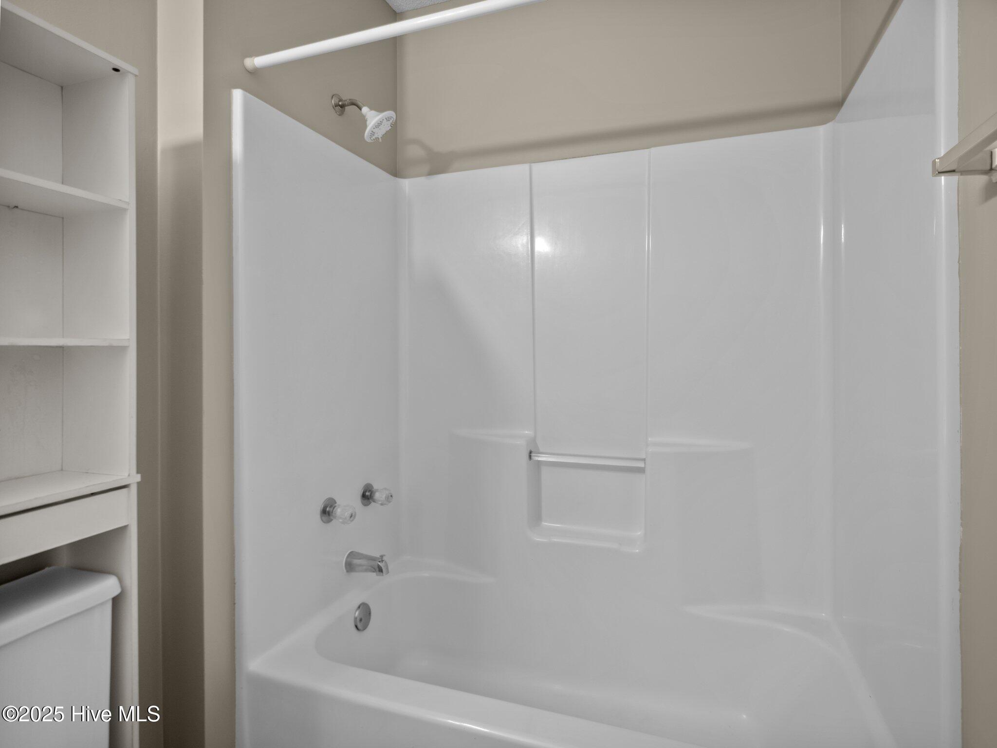 3002 Derby Run Road Property Photo 24
