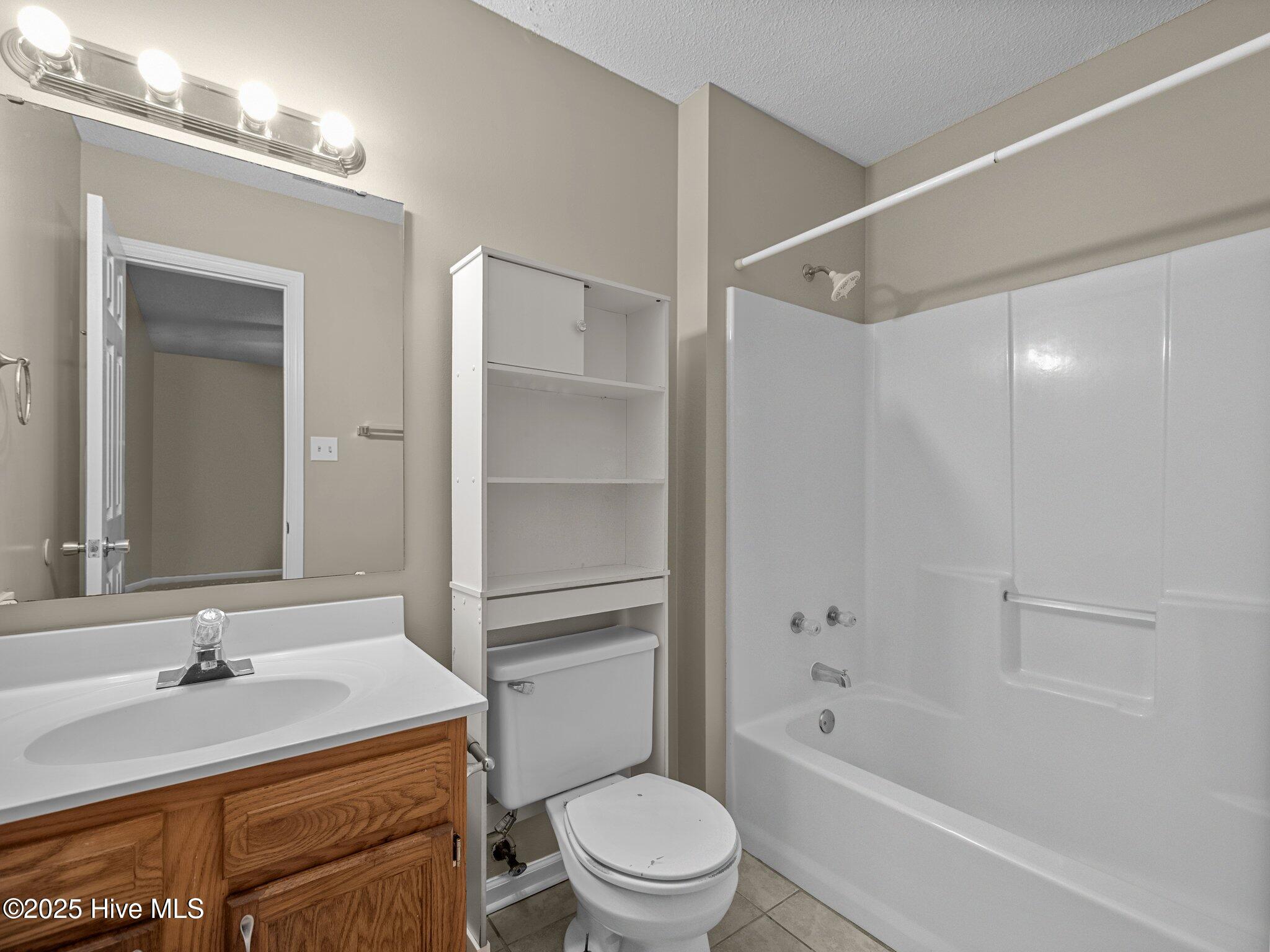 3002 Derby Run Road Property Photo 25