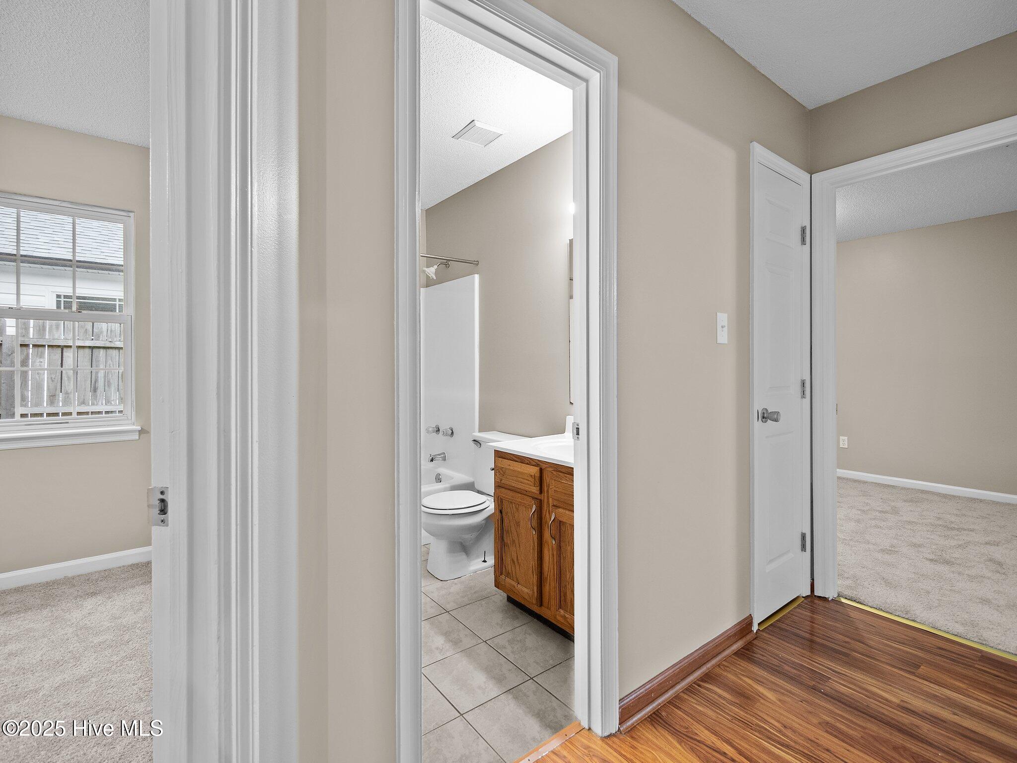 3002 Derby Run Road Property Photo 26