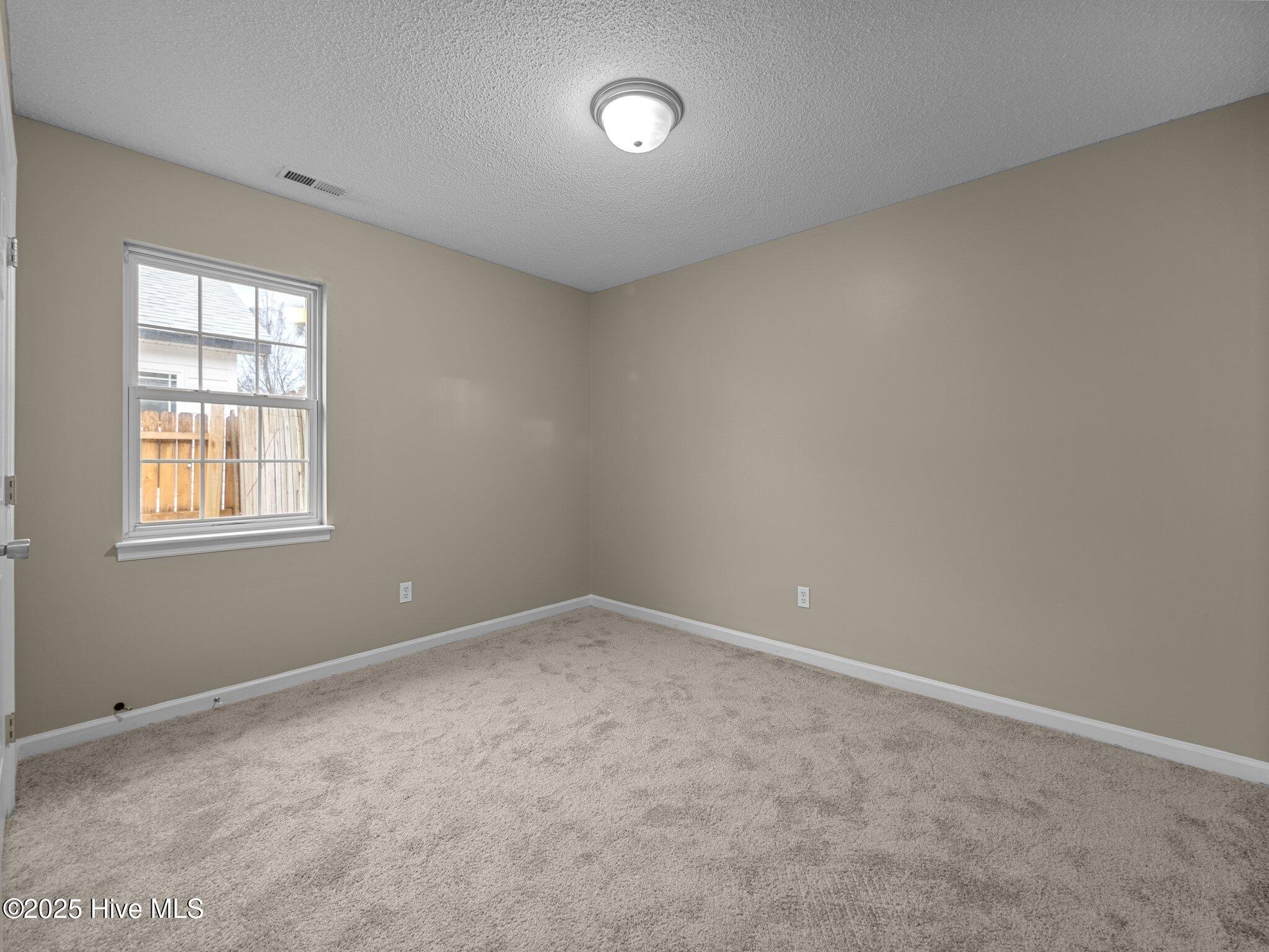 3002 Derby Run Road Property Photo 29