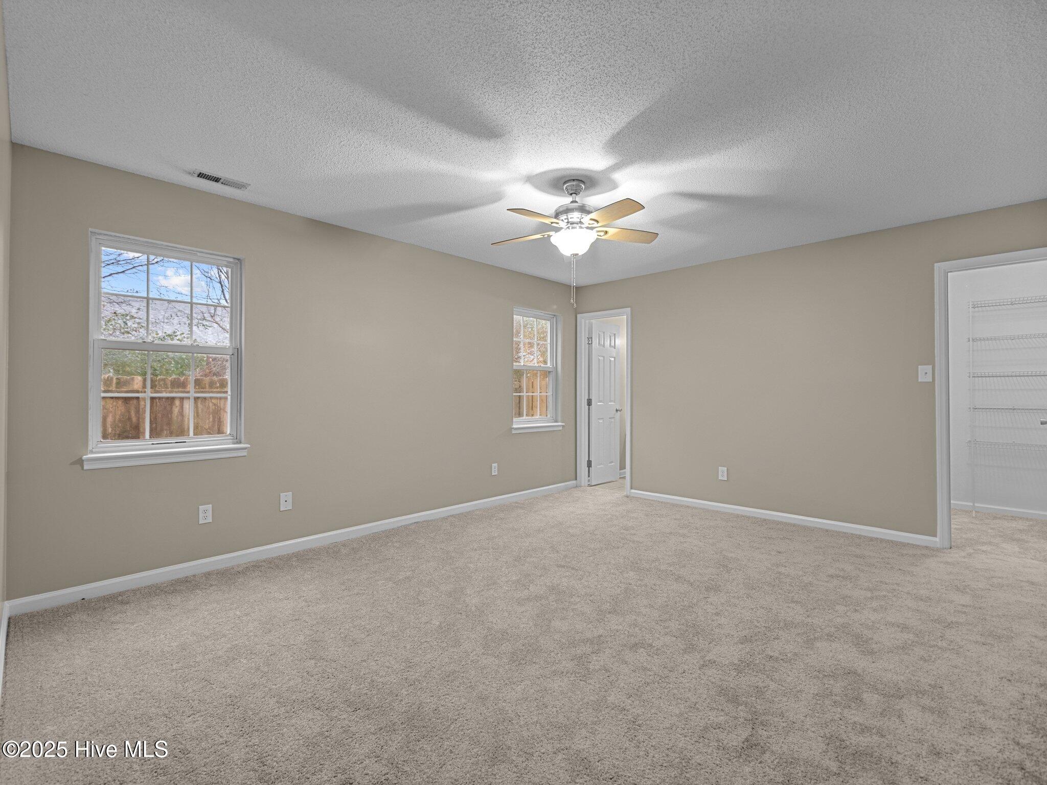 3002 Derby Run Road Property Photo 30
