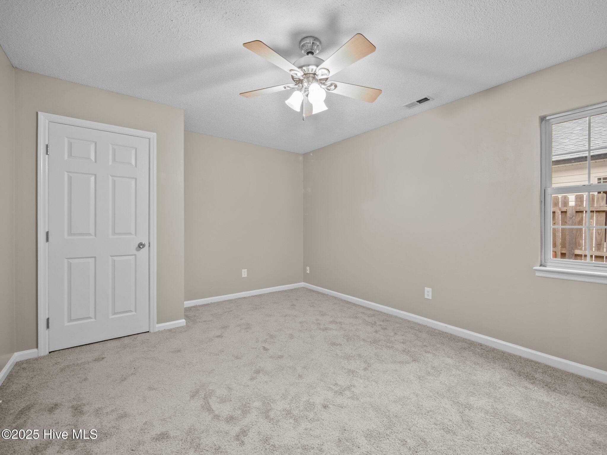 3002 Derby Run Road Property Photo 31
