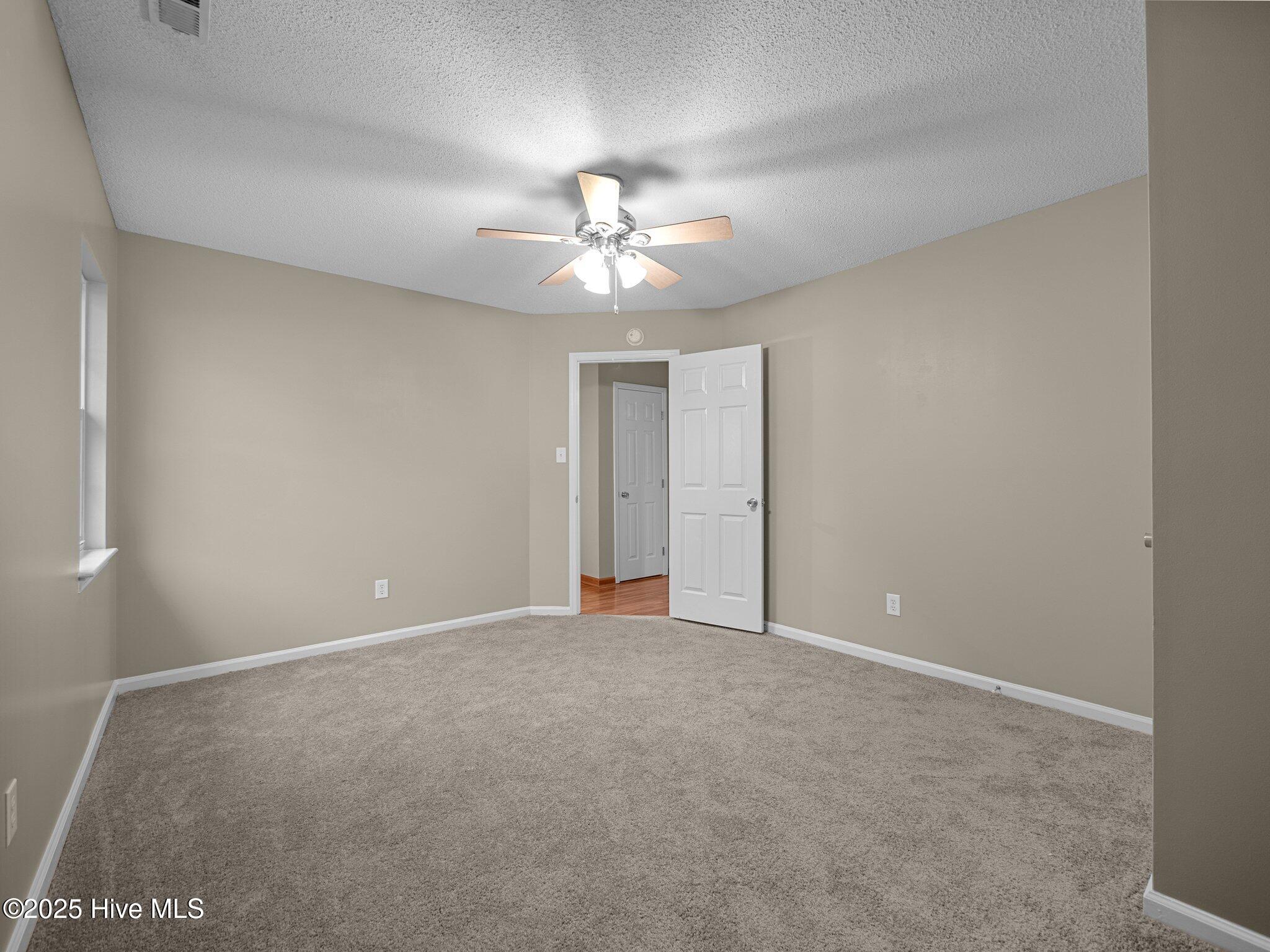 3002 Derby Run Road Property Photo 32