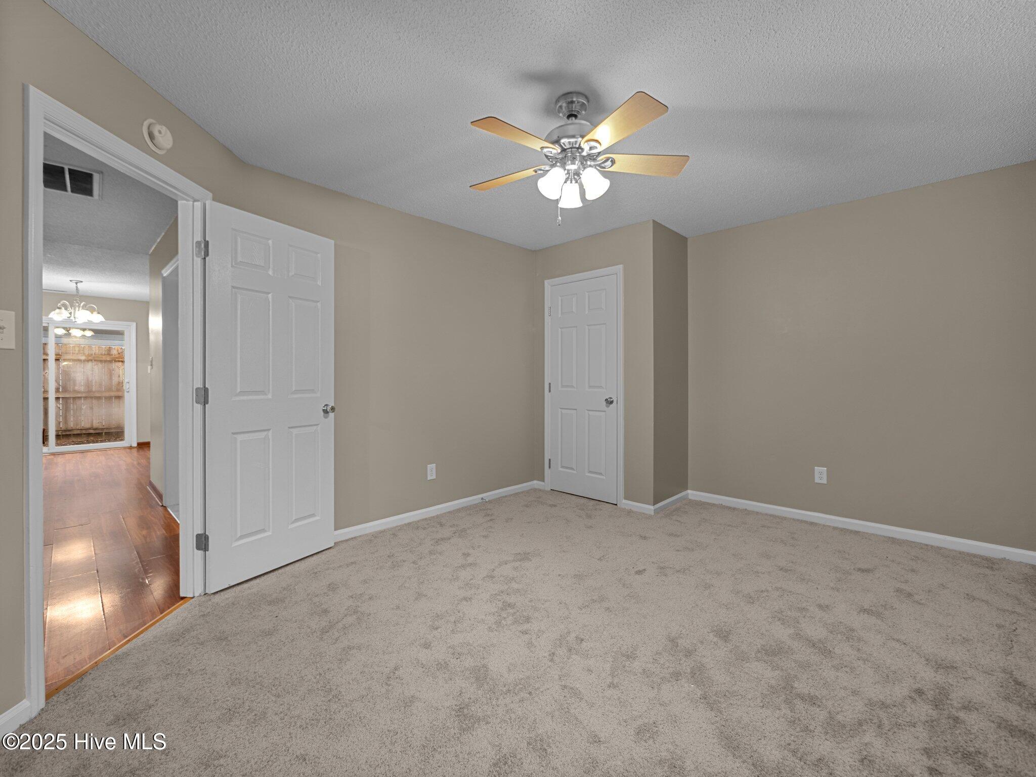 3002 Derby Run Road Property Photo 33