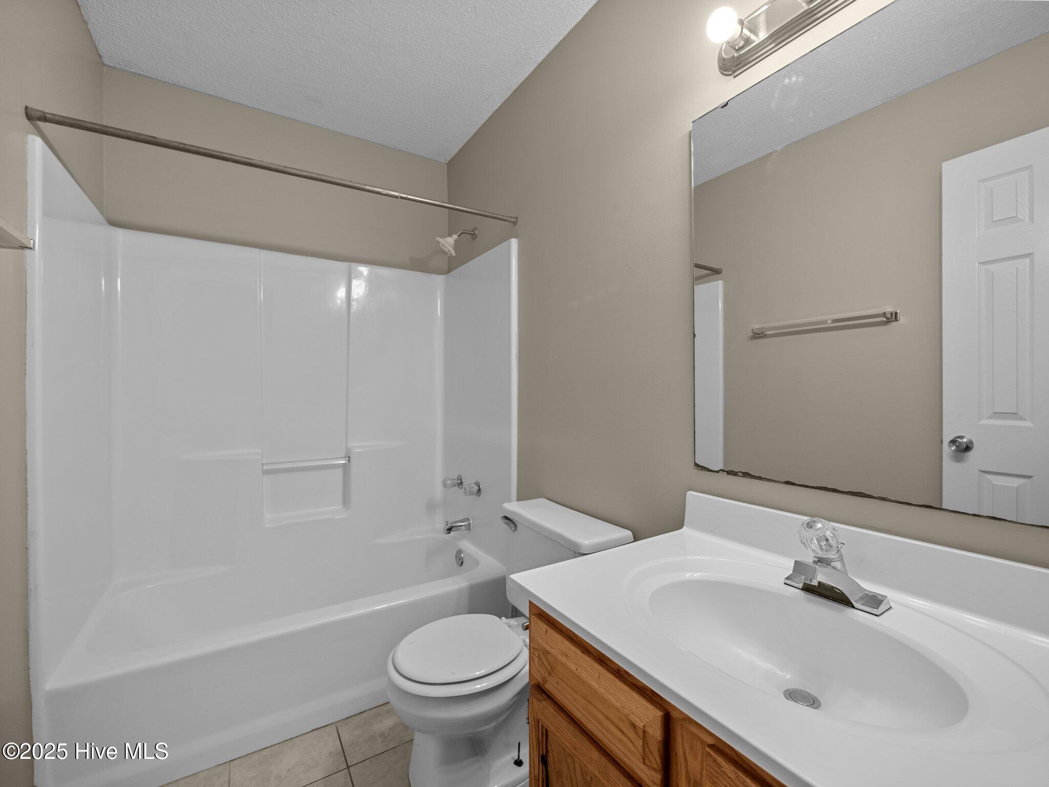3002 Derby Run Road Property Photo 34