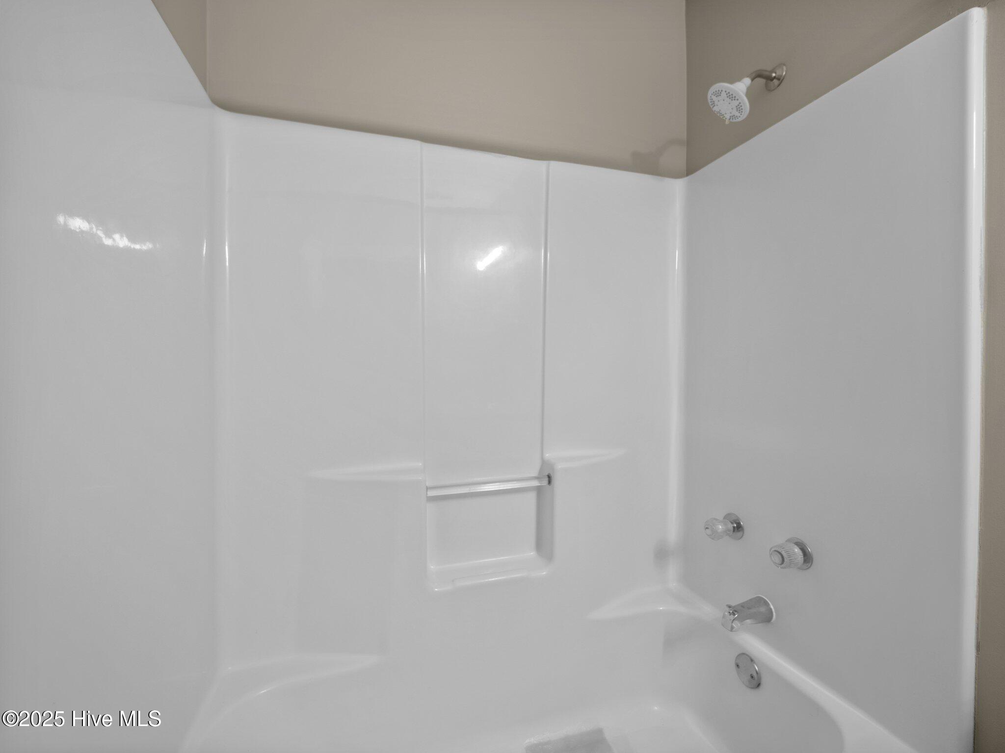 3002 Derby Run Road Property Photo 35
