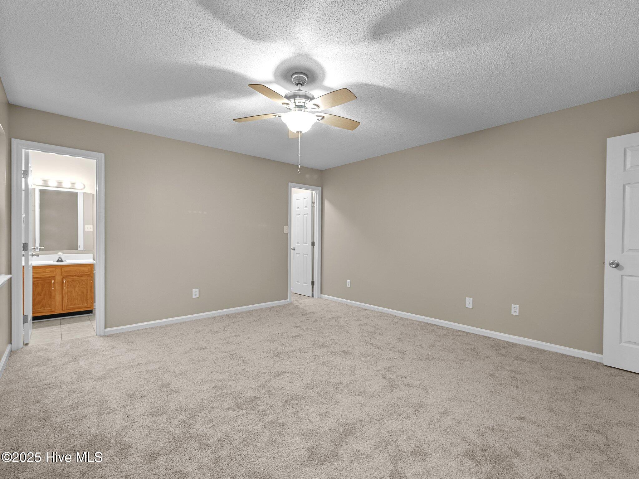 3002 Derby Run Road Property Photo 36