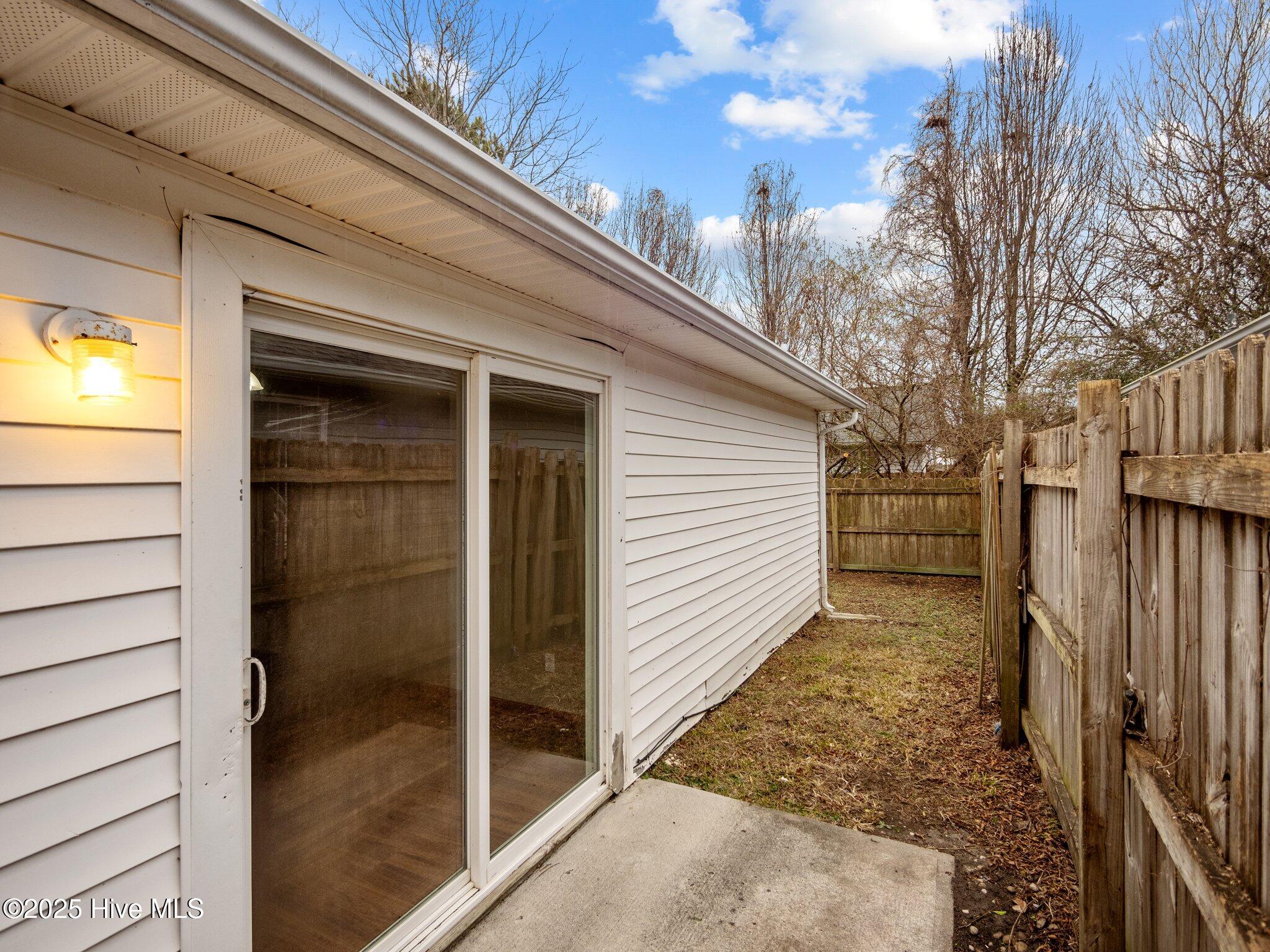 3002 Derby Run Road Property Photo 37