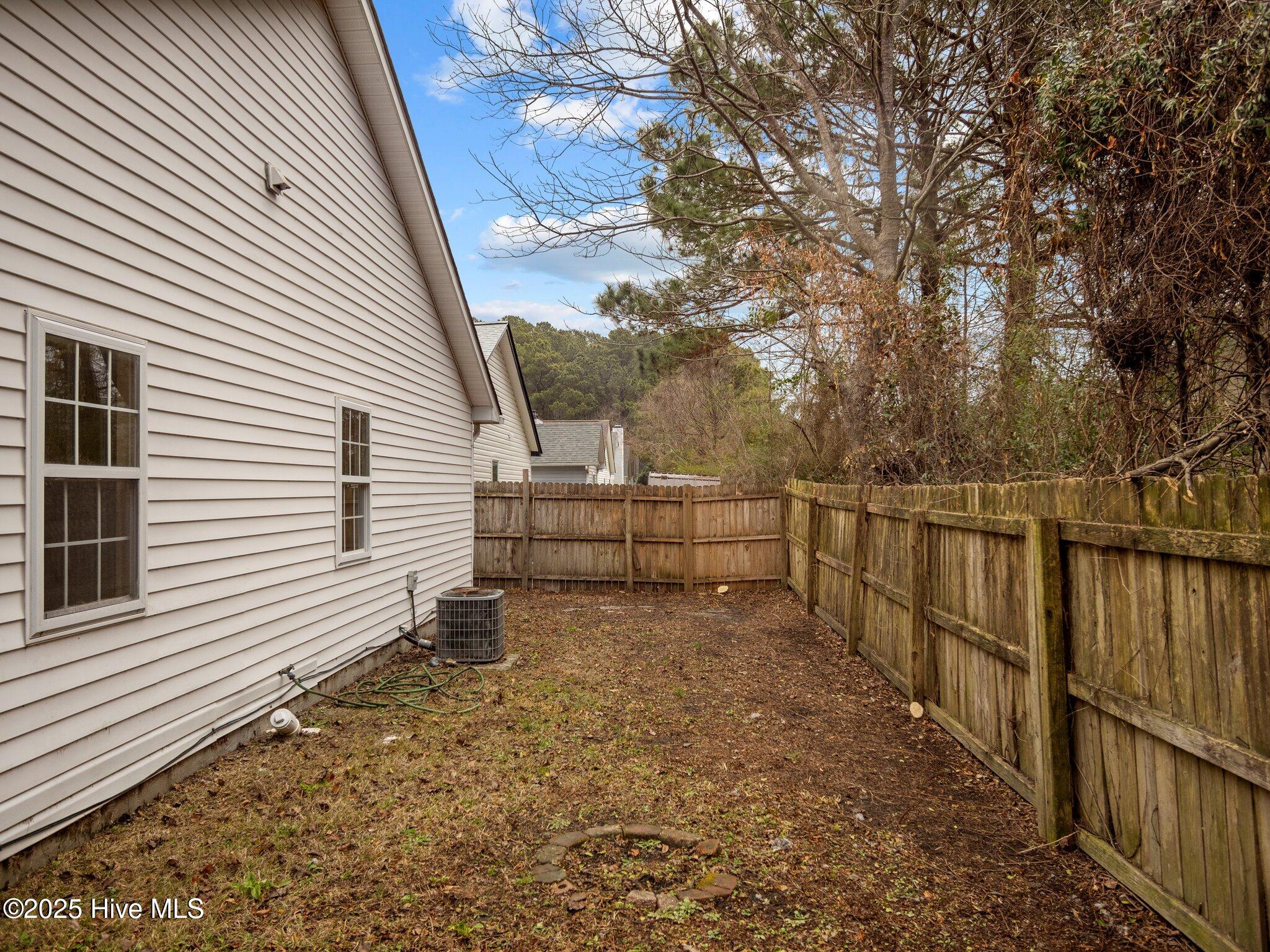 3002 Derby Run Road Property Photo 39