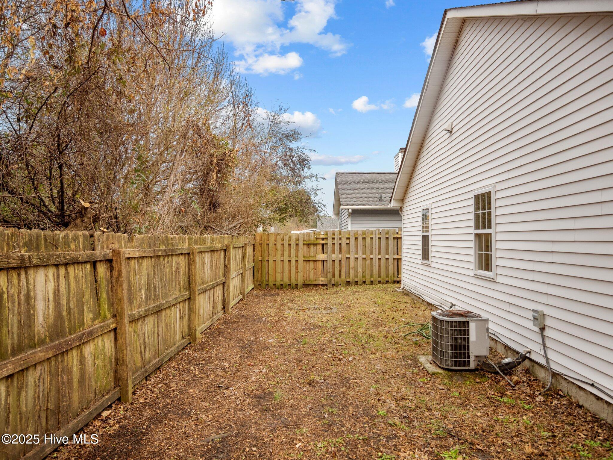 3002 Derby Run Road Property Photo 40
