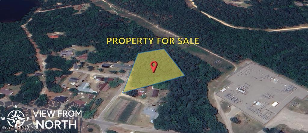 00 Patton Street Property Photo 2