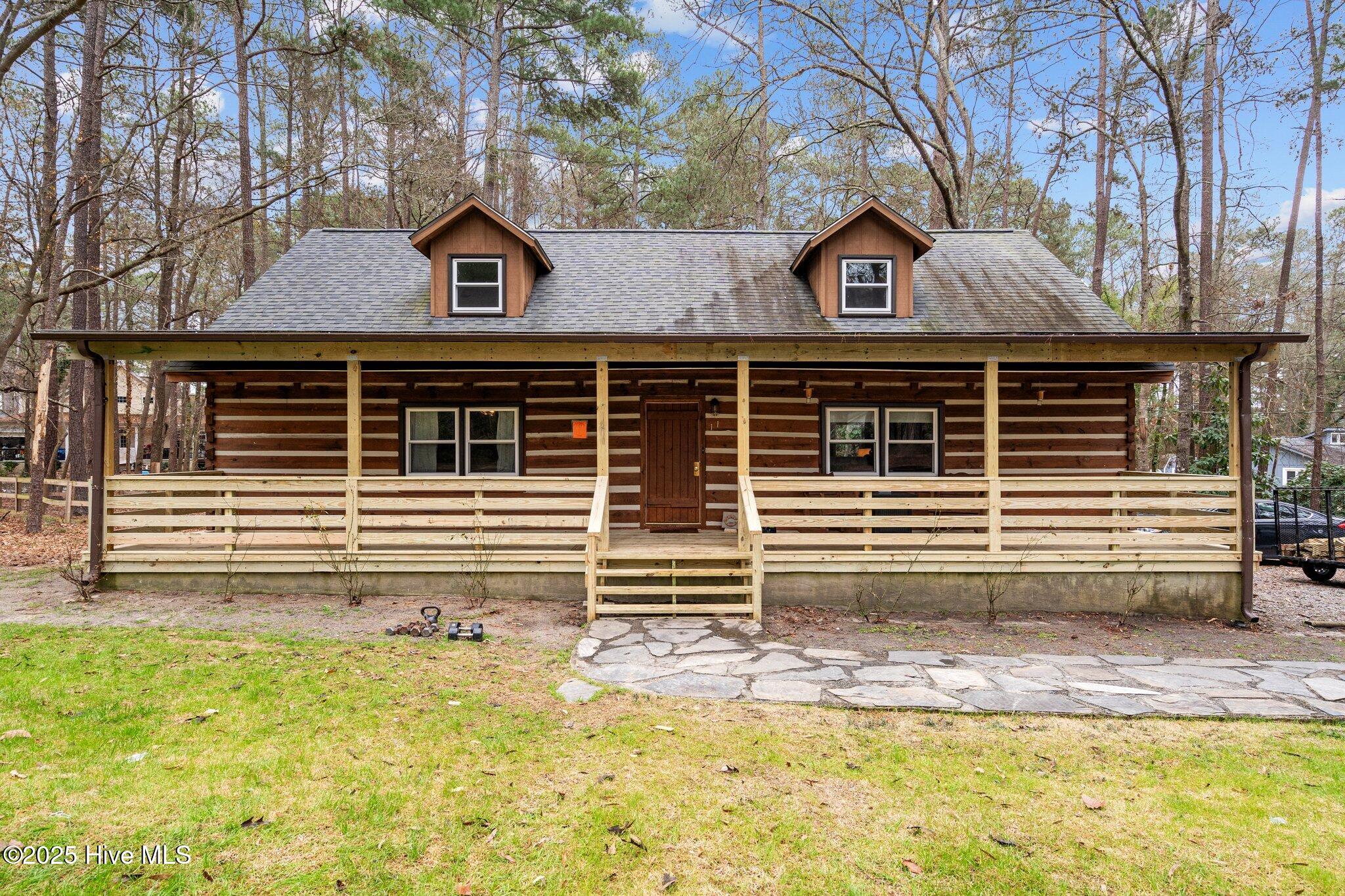 11 Dogwood Place Property Photo 1