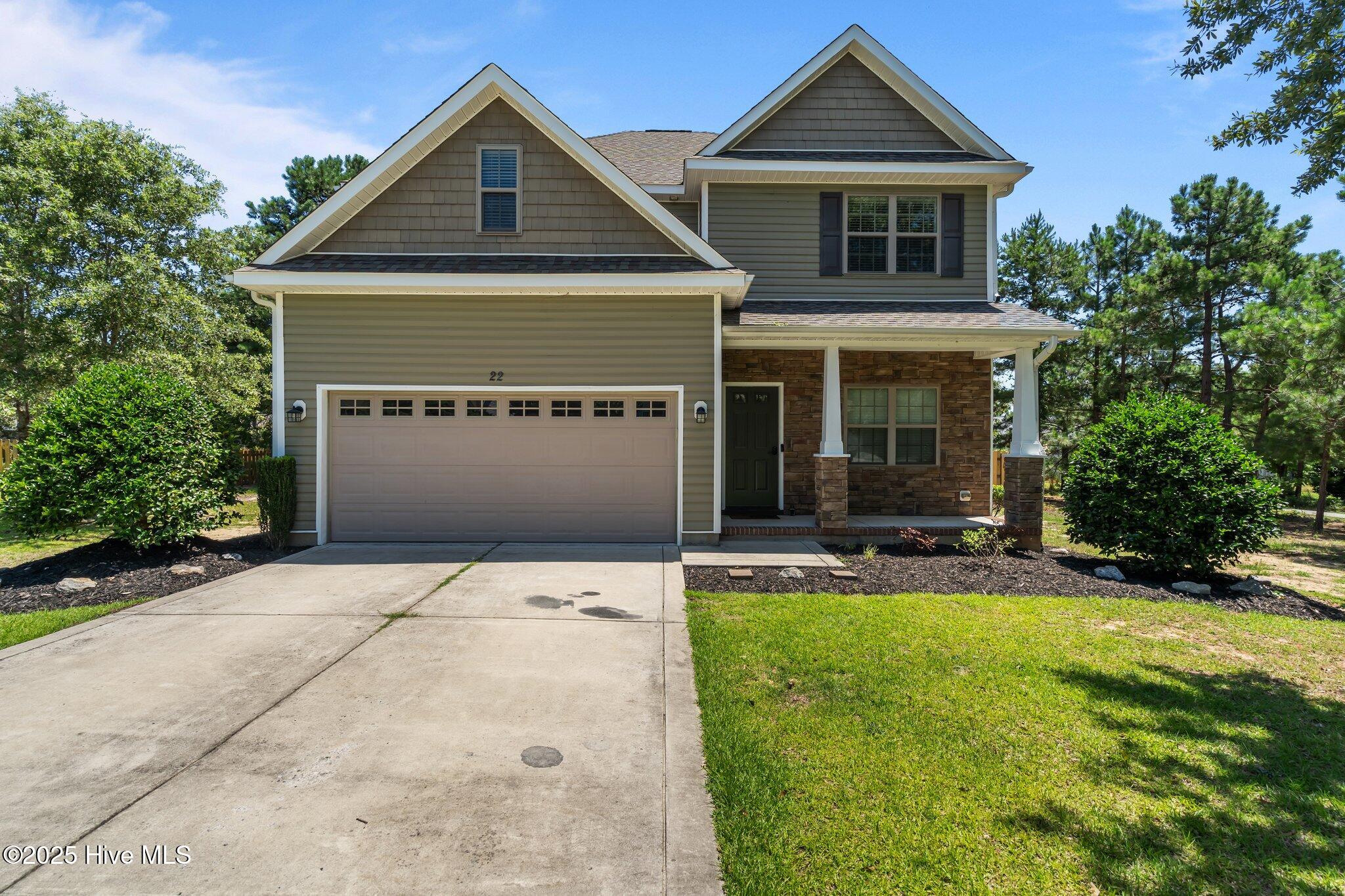 22 Beryl Circle Property Photo 1