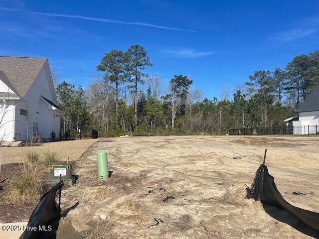 4299 Cobleskill Drive Property Photo 2