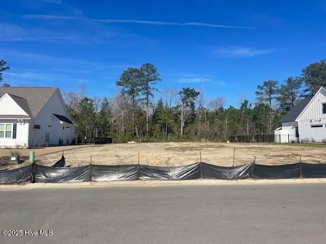4299 Cobleskill Drive Property Photo 3